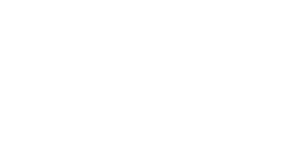 EHL and EHO Logos